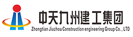 飾紀上品logo